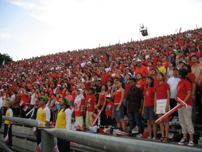 NDP2006preview-031.jpg