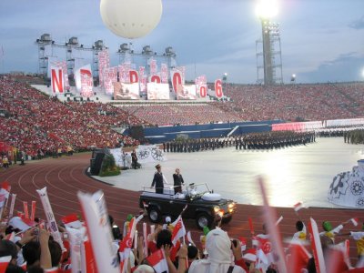 NDP2006preview-034.jpg