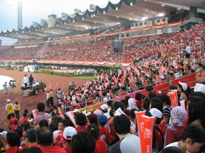 NDP2006preview-035.jpg