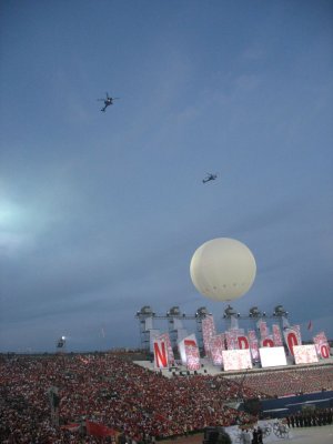 NDP2006preview-036.jpg