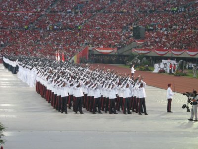 NDP2006preview-037.jpg