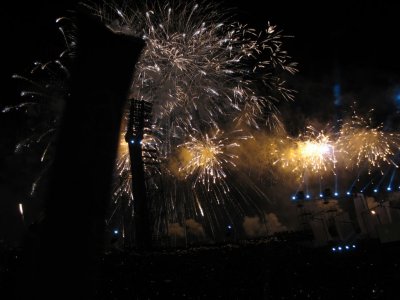 NDP2006preview-050.jpg