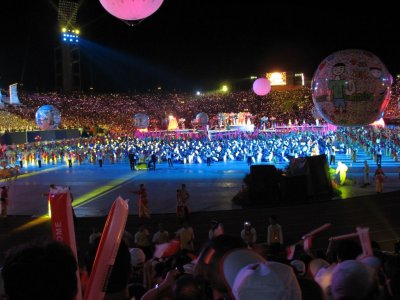 NDP2006preview-051.jpg