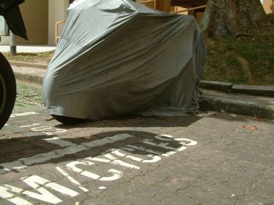 RS250 status 31 Dec 2007 - 001.jpg