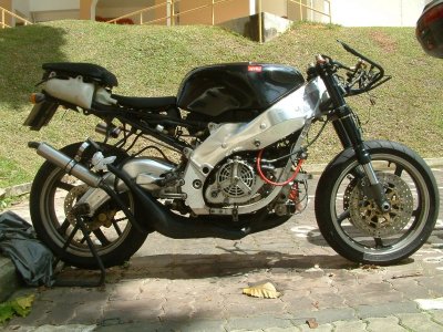 RS250 status 31 Dec 2007 - 003.jpg