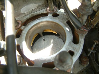 RS250 status 31 Dec 2007 - 005.jpg