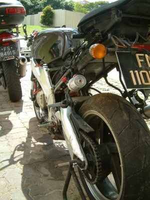 RS250 status 31 Dec 2007 - 007.jpg