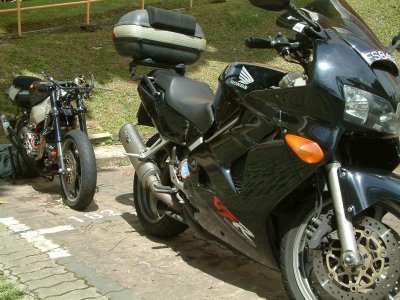 RS250 status 31 Dec 2007 - 008.jpg