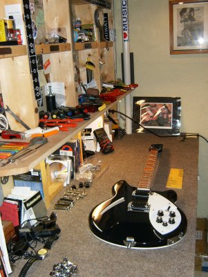 Tuner 1.jpg