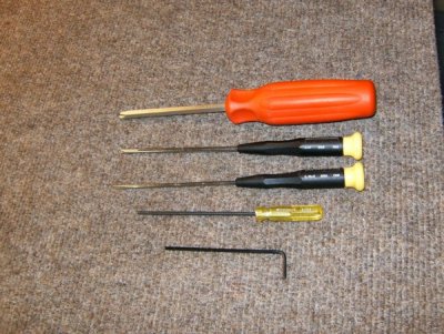 hg 8.jpg