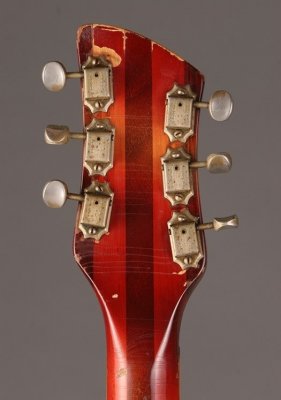 60s tuners.jpg