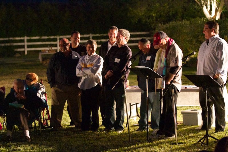 IMG_4537 - Version 2.jpg