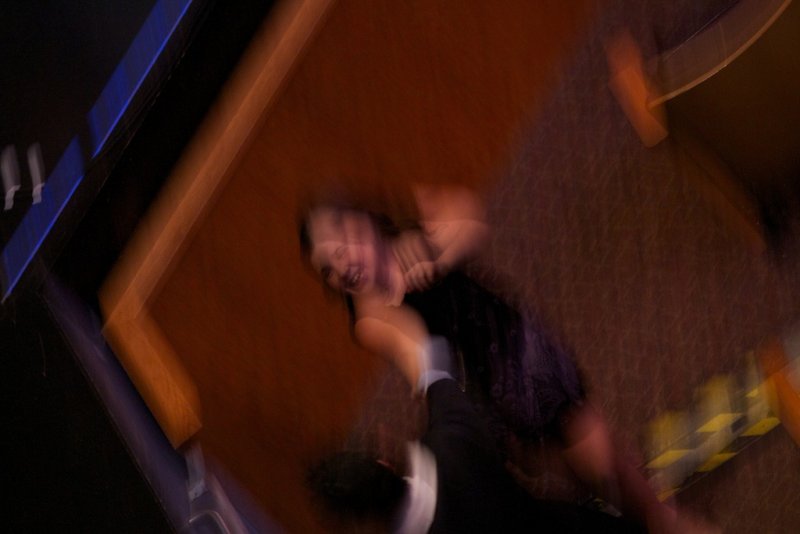 RHDay5233.jpg