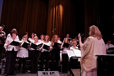 IMG_1143 - Version 2.jpg