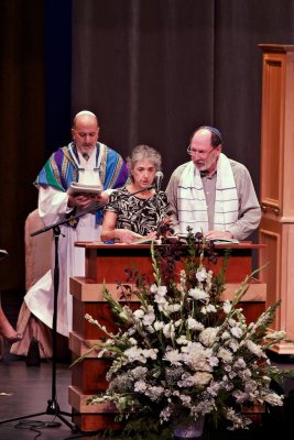 IMG_1190 - Version 2.jpg