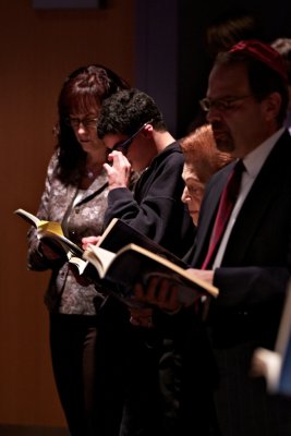 IMG_1200.jpg