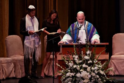 IMG_1208 - Version 2.jpg