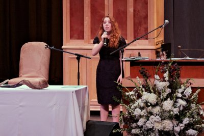 IMG_1216 - Version 2.jpg