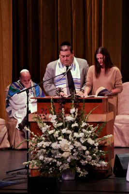 IMG_1218 - Version 2.jpg