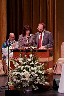 IMG_1234 - Version 2.jpg