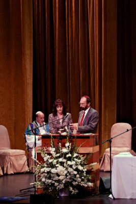 IMG_1237 - Version 2.jpg