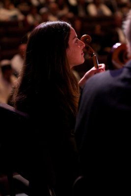IMG_1253.jpg