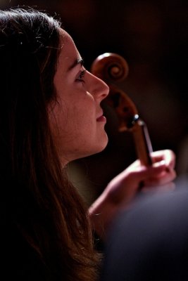 IMG_1254 - Version 2.jpg
