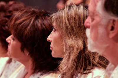 IMG_1255 - Version 3.jpg