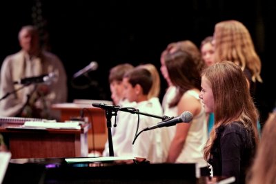 IMG_1280 - Version 2.jpg