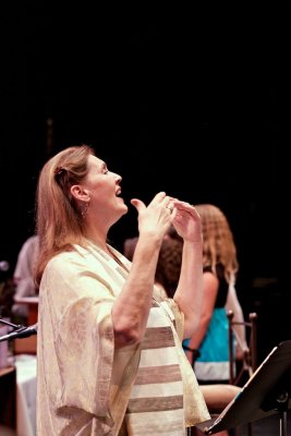 IMG_1287 - Version 2.jpg
