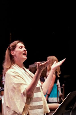 IMG_1288 - Version 2.jpg