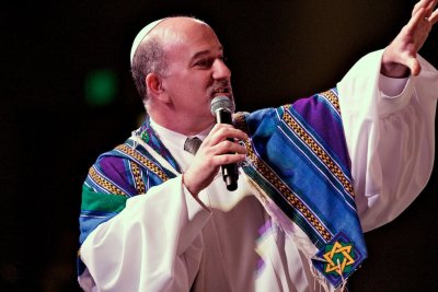 IMG_1298 - Version 2.jpg