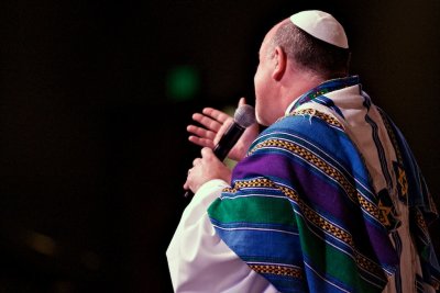 IMG_1300 - Version 2.jpg