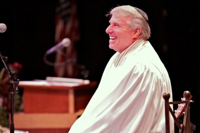 IMG_1301 - Version 2.jpg