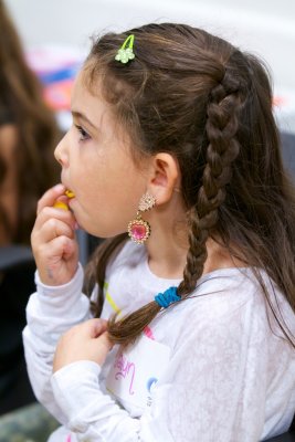 IMG_1316.jpg