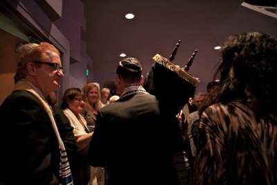 IMG_1345.jpg