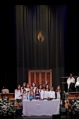 IMG_1666 - Version 2.jpg