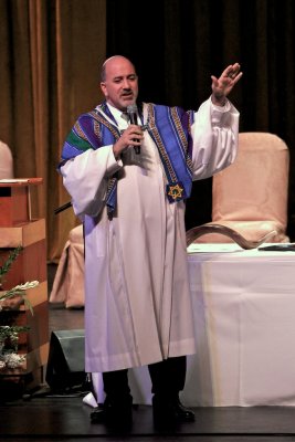 IMG_1676 - Version 2.jpg