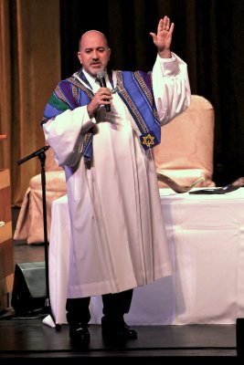 IMG_1677 - Version 2.jpg