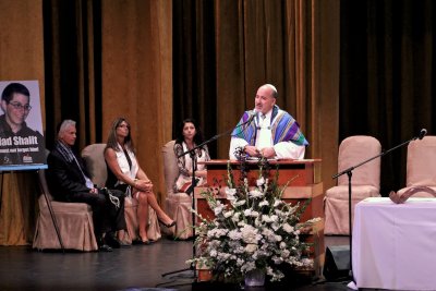 IMG_1685 - Version 2.jpg