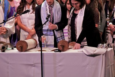 IMG_1746 - Version 2.jpg