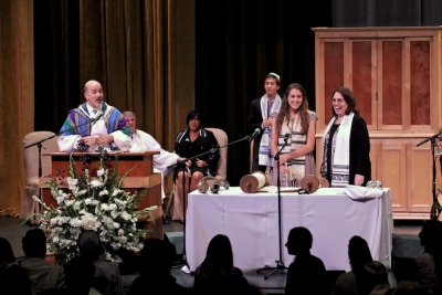 IMG_1788 - Version 2.jpg