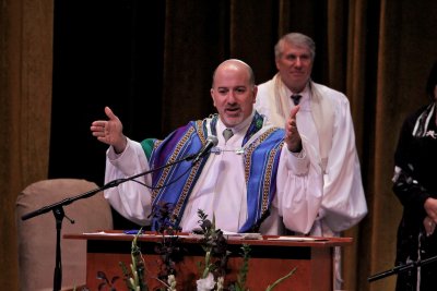 IMG_1793 - Version 2.jpg