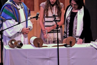 IMG_1810 - Version 2.jpg