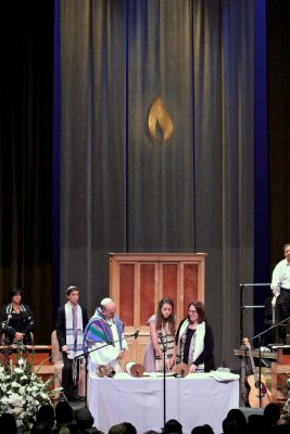 IMG_1813 - Version 2.jpg