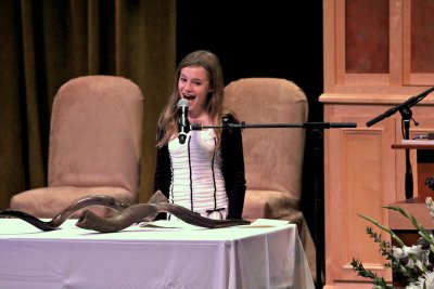 IMG_1864 - Version 2.jpg