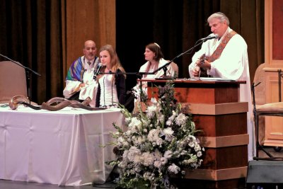 IMG_1868 - Version 2.jpg