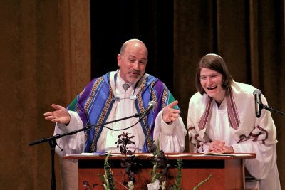 IMG_1875 - Version 2.jpg