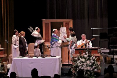 IMG_1895 - Version 2.jpg