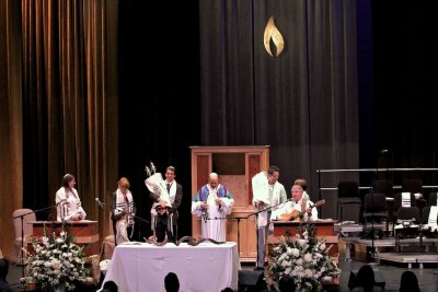 IMG_1900 - Version 2.jpg